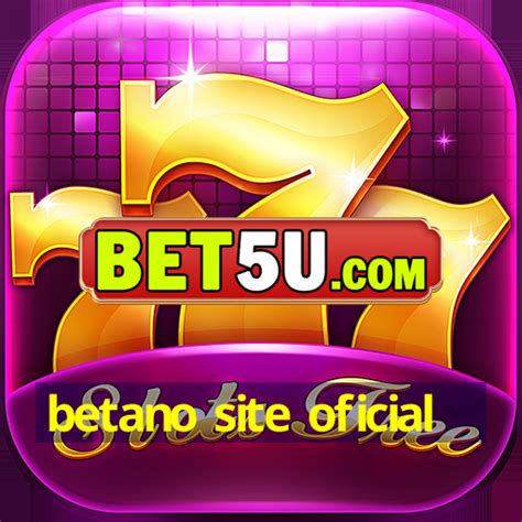 site oficial da betano.
